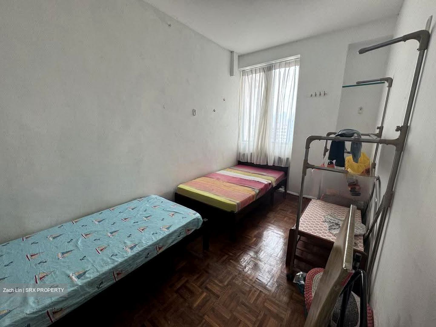 Wing Fong Mansions (D14), Apartment #622668741